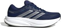 Adidas Response 2 Hardloopschoenen Heren Navy - Zilver Maat 46