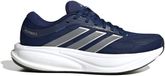 Adidas Response 2 Hardloopschoenen Heren Navy - Zilver Maat 46