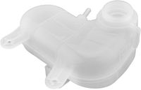NTY Parts Expansietank, koelvloeistof OEM 94511521