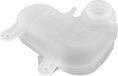 NTY Parts Expansietank, koelvloeistof OEM 94511521