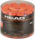Head Racket Prime Tour 60 Tennis Overgrip Roze