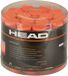 Head Racket Prime Tour 60 Tennis Overgrip Roze