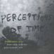 Sonic Rendezvous Mats Bergström - Perceptions Of Time (Hybrid SACD)
