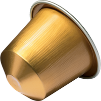 Nespresso Volluto
