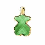 Tous Eau de Parfum / 30 ml / Vrouwen
