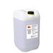 Autosol 13 013605 nettoyant de base, 25 l