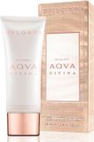 Bvlgari Aqua Divina Body Lotion 100ml