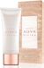Bvlgari Aqua Divina Body Lotion 100ml