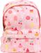 A Little Lovely Company sac à dos enfant - petit sac à dos - sac à dos enfant - Glace