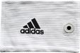 adidas Global Method The Grip