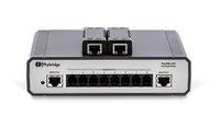 2N NVT Phybridge PoLRE Switch Plus 2 adapter.
