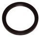 Oil Ajusa Oil seal
