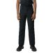 Pantalon Soll Global Performance