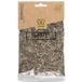 Naturcid Feuilles de plantain 40g