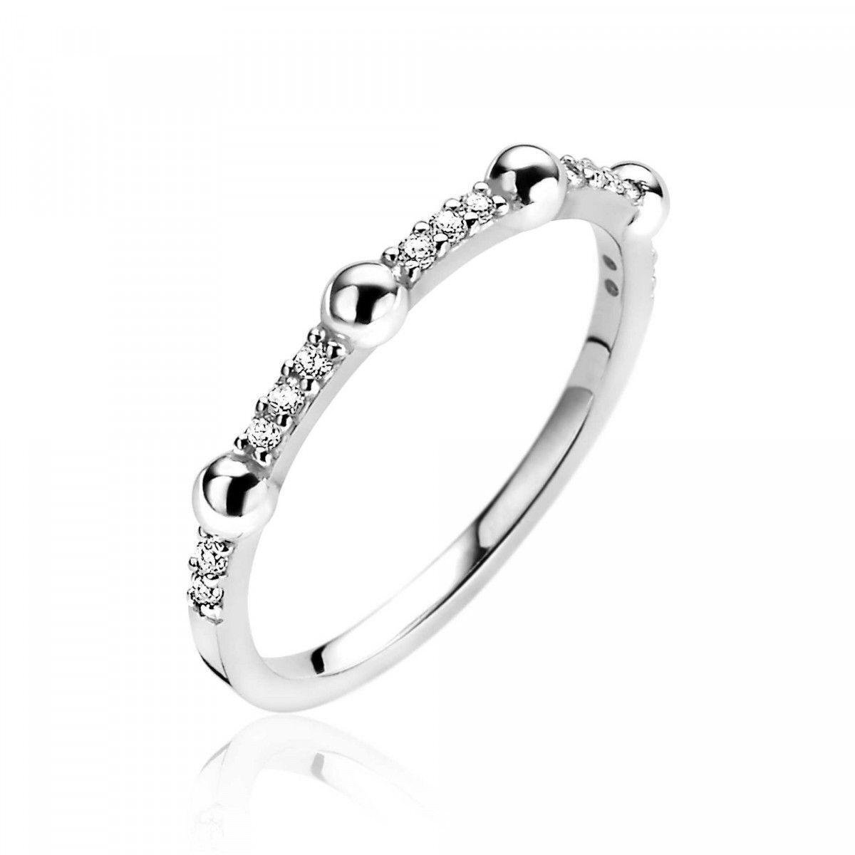 Zinzi ring ZIR1596