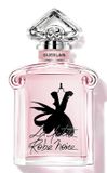 Guerlain Eau de Toilette / 50 (ml) / Women