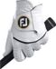 FootJoy gant de golf StaSof blanc Femme ML
