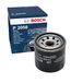 BOSCH Ölfilter 0986452058
