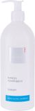 Ziaja Med Ziaja Hydrating Care Moisturizing Balm for Dry and Sensitive Skin 500 ml