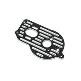Losi LOS312005 Motoren, meerkleurig