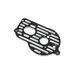Losi LOS312005 Motoren, meerkleurig