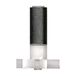 Amtra A9076571 Rolling Match Filpo Click 160