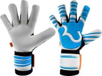 RWLKUhlsport RWLK One Touch Keepershandschoenen - Maat 10