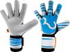 RWLKUhlsport RWLK One Touch Keepershandschoenen - Maat 10
