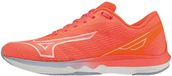 Mizuno Wave Shadow 5 Hardloopschoenen Dames