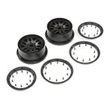 LOSI LOS45025 banden, meerkleurig