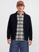 JACK & JONES Gebreide Vest M