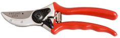 Freund Snoeischaar gesmeed 2002 | Max. knipdiameter 22 mm