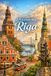 Discovering Libri GmbH Discovering the World- Discovering Riga Paperback