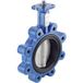 Bürkert 2671 Vanne d'arrêt 16 bar (max) 1 pièce(s)