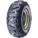 Kenda K573 Bear Claw EX 22 x 7 - 10 33N 6PR TL