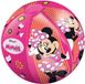 Mondo Minnie Mouse Strandbal