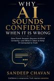 Why Gyrus Vision Why AI Sounds Confident When It Is Wrong