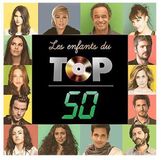 Les Pias Les Enfants Du Top 50