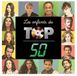 Les Pias Les Enfants Du Top 50