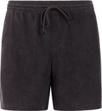 Protest PRTNatty Korte broek Dames Zwart