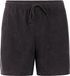 Protest PRTNatty Korte broek Dames Zwart
