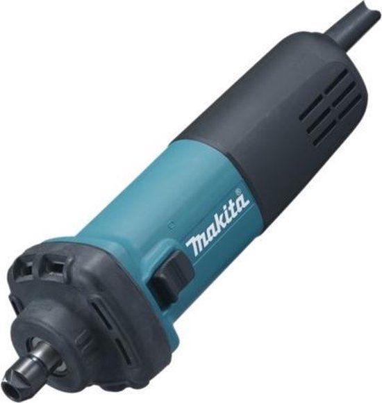 Makita GD0602 Rechte Slijper 230V 400W