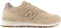 New Balance 515v3 Dames Sneakers - INCENSE - Maat 38