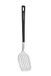 Gerlach Ambiente Spatula with Holes
