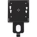 ID11 GMBH Houder PC-Micro/Mini f.PV-serie/Multifuss V3.0