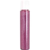 ZAO Refill Lipgloss 013 (Terracotta)