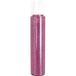 ZAO Refill Lipgloss 013 (Terracotta)