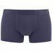 HOM Modal Clean Cut Comfort Boxer Briefs (1-Pack) - Men's Boxer - Grey - XL