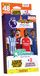 Hasbro Panini Blister Star Signings Booster Set Premier League 2025 Adrenalyn Xl Upgrade