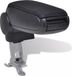 vidaXL Autoarmsteun voor Audi A4 B6 B7 (2000-2008)